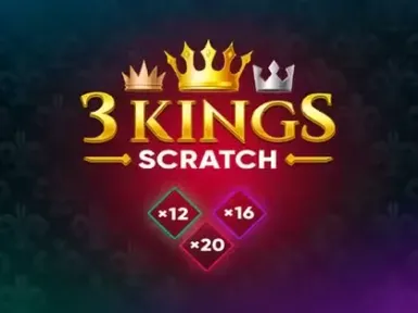 Bonza Spins Casino screenshot