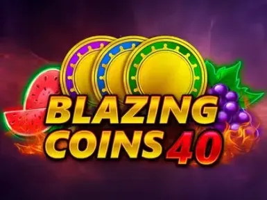 Bonza Spins Casino screenshot