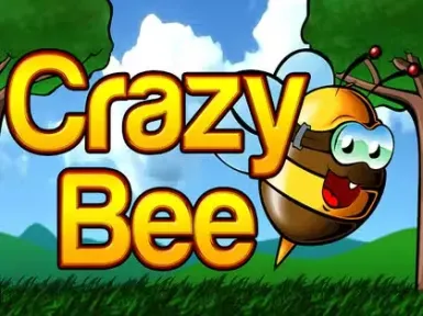 Bonza Spins Casino screenshot
